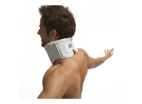 Krční límec PUSH med