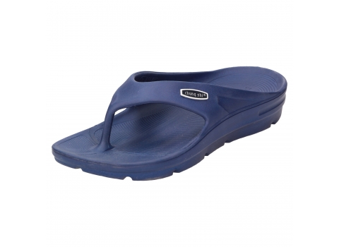 DUX Žabky ZORI Sensi - navy